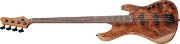 Ibanez MDM1600-NML elbass med bag, MODE Series