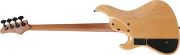 Ibanez MDM1600-NML elbass med bag, MODE Series