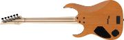 Ibanez RG5121R-DBF elgitar med hardcase