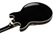 Ibanez AM73G-BK elgitar Artcore