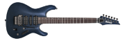 Ibanez S6670SK-DUB elgitar med hardcase