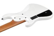 Ibanez MDM1006-PW elbass med bag, MODE Series 6-strengers