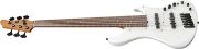 Ibanez MDM1006-PW elbass med bag, MODE Series 6-strengers