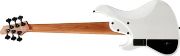 Ibanez MDM1006-PW elbass med bag, MODE Series 6-strengers