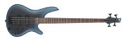 Ibanez SR500N-MAM elbass SR Standard