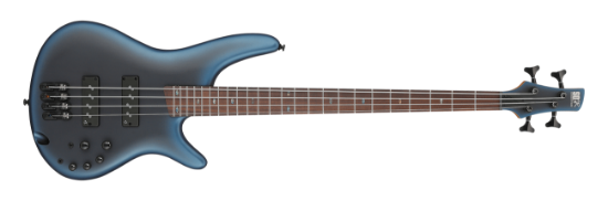 Ibanez SR500N-MAM elbass SR Standard