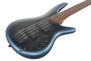 Ibanez SR500N-MAM elbass SR Standard