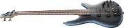 Ibanez SR500N-MAM elbass SR Standard