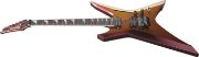 Ibanez XPT420DX-RGC elgitar med gigbag, Xiphos