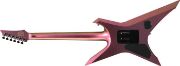 Ibanez XPT420DX-RGC elgitar med gigbag, Xiphos