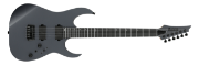 Ibanez RGR5121RB-GRF elgitar med hardcase