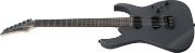 Ibanez RGR5121RB-GRF elgitar med hardcase