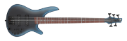 Ibanez SR505N-MAM elbass SR Standard 5-strengers