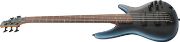 Ibanez SR505N-MAM elbass SR Standard 5-strengers