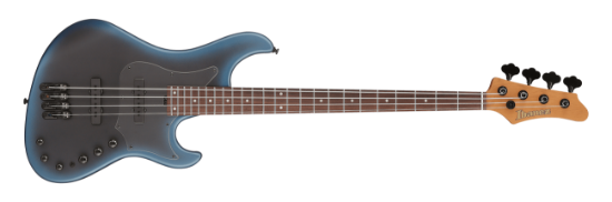 Ibanez MDM1000-MAM elbass med bag, MODE Series