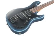Ibanez MDM1000-MAM elbass med bag, MODE Series