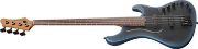 Ibanez MDM1000-MAM elbass med bag, MODE Series