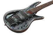 Ibanez SR1320SB-AVL elbass med gigbag, Premium