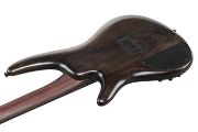 Ibanez SR1320SB-AVL elbass med gigbag, Premium