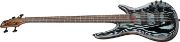 Ibanez SR1320SB-AVL elbass med gigbag, Premium