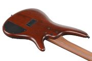 Ibanez SR505AL-MHL elbass SR Standard 5-strengers, venstrehendt