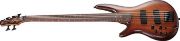 Ibanez SR505AL-MHL elbass SR Standard 5-strengers, venstrehendt