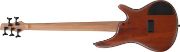Ibanez SR505AL-MHL elbass SR Standard 5-strengers, venstrehendt