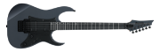 Ibanez RGR5130R-GRM elgitar med hardcase