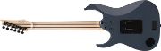 Ibanez RGR5130R-GRM elgitar med hardcase