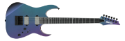 Ibanez RG5121RET-PRT elgitar med hardcase