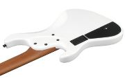 Ibanez MDM1005-PW elbass med bag, MODE Series 5-strengers