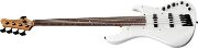 Ibanez MDM1005-PW elbass med bag, MODE Series 5-strengers