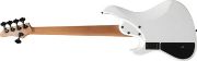 Ibanez MDM1005-PW elbass med bag, MODE Series 5-strengers
