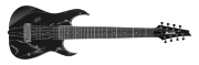 Ibanez RG5328R-LDK elgitar med hardcase