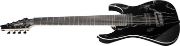 Ibanez RG5328R-LDK elgitar med hardcase
