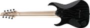 Ibanez RG5328R-LDK elgitar med hardcase