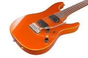 Ibanez AZ2402-ROM elgitar Prestige AZ med hardcase