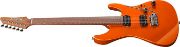 Ibanez AZ2402-ROM elgitar Prestige AZ med hardcase