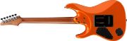 Ibanez AZ2402-ROM elgitar Prestige AZ med hardcase