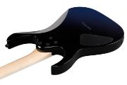 Ibanez RG421DX-TWS elgitar RG Standard