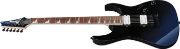 Ibanez RG421DX-TWS elgitar RG Standard