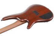 Ibanez SR500A-MHL elbass SR Standard