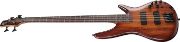 Ibanez SR500A-MHL elbass SR Standard