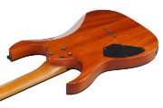 Ibanez GRGR221FA-TDK elgitar GRG Reversed