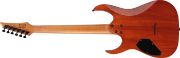 Ibanez GRGR221FA-TDK elgitar GRG Reversed