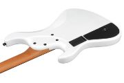 Ibanez MDM1000-PW elbass med bag, MODE Series