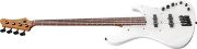 Ibanez MDM1000-PW elbass med bag, MODE Series