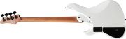 Ibanez MDM1000-PW elbass med bag, MODE Series