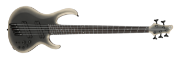 Ibanez BTB605MS-SOM elbass multi-scale 5-strengers Bass Workshop