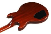 Ibanez AR520HME-NT elgitar AR